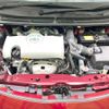 toyota sienta 2018 CFJ1822474 image 17
