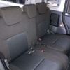 toyota roomy 2022 -TOYOTA 【大阪 504ﾅ6591】--Roomy 5BA-M900A--M900A-0642737---TOYOTA 【大阪 504ﾅ6591】--Roomy 5BA-M900A--M900A-0642737- image 8