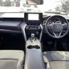 toyota harrier 2023 -TOYOTA--Harrier 6BA-MXUA85--MXUA85-0013708---TOYOTA--Harrier 6BA-MXUA85--MXUA85-0013708- image 16