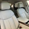audi a8 2022 quick_quick_3AA-F8CZSF_WAUZZZF81NN001700 image 14