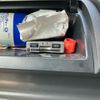 toyota voxy 2010 -TOYOTA--Voxy DBA-ZRR70W--ZRR70-0280414---TOYOTA--Voxy DBA-ZRR70W--ZRR70-0280414- image 24