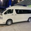 toyota hiace-commuter 2023 -TOYOTA--Hiace Commuter TRH223B--TRH223-6209559---TOYOTA--Hiace Commuter TRH223B--TRH223-6209559- image 15
