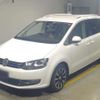 volkswagen sharan 2016 -VOLKSWAGEN--VW Sharan DBA-7NCZD--WVWZZZ7NZGV228281---VOLKSWAGEN--VW Sharan DBA-7NCZD--WVWZZZ7NZGV228281- image 1