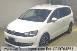 volkswagen sharan 2016 -VOLKSWAGEN--VW Sharan DBA-7NCZD--WVWZZZ7NZGV228281---VOLKSWAGEN--VW Sharan DBA-7NCZD--WVWZZZ7NZGV228281-