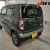 suzuki hustler 2017 -SUZUKI 【富山 581ﾈ5196】--Hustler MR41S--MR41S-263121---SUZUKI 【富山 581ﾈ5196】--Hustler MR41S--MR41S-263121- image 2