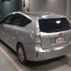 toyota prius-α 2014 -TOYOTA--Prius α ZVW41W-3290372---TOYOTA--Prius α ZVW41W-3290372- image 2