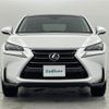 lexus nx 2015 -LEXUS--Lexus NX DBA-AGZ10--AGZ10-1004941---LEXUS--Lexus NX DBA-AGZ10--AGZ10-1004941- image 17