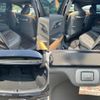 toyota crown 2023 CFJ1563361 image 7