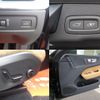 volvo xc60 2018 -VOLVO--Volvo XC60 LDA-UD4204TXC--YV1UZA8MCK1216683---VOLVO--Volvo XC60 LDA-UD4204TXC--YV1UZA8MCK1216683- image 22