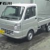 mitsubishi minicab-truck 2023 -MITSUBISHI 【金沢 480ｷ3998】--Minicab Truck DS16T-692874---MITSUBISHI 【金沢 480ｷ3998】--Minicab Truck DS16T-692874- image 1