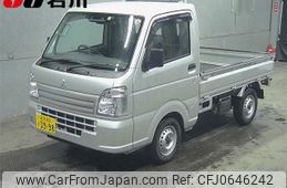 mitsubishi minicab-truck 2023 -MITSUBISHI 【金沢 480ｷ3998】--Minicab Truck DS16T-692874---MITSUBISHI 【金沢 480ｷ3998】--Minicab Truck DS16T-692874-