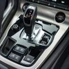 jaguar f-type 2016 CFJ1695291 image 34