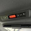 toyota noah 2021 -TOYOTA--Noah 3BA-ZRR80W--ZRR80-0712118---TOYOTA--Noah 3BA-ZRR80W--ZRR80-0712118- image 3