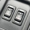 subaru brz 2012 quick_quick_ZC6_ZC6-006610 image 10