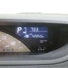 daihatsu move-canbus 2019 -DAIHATSU--Move Canbus 5BA-LA800S--LA800S-0169965---DAIHATSU--Move Canbus 5BA-LA800S--LA800S-0169965- image 5