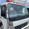 mitsubishi-fuso canter 2009 GOO_NET_EXCHANGE_1300374A30240805W001 image 12