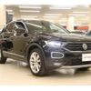 volkswagen volkswagen-others 2020 -VOLKSWAGEN--VW T-Roc 3DA-A1DFF--WVGZZZA1ZLV138410---VOLKSWAGEN--VW T-Roc 3DA-A1DFF--WVGZZZA1ZLV138410- image 7