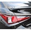 lexus es 2019 -LEXUS--Lexus ES 6AA-AXZH10--AXZH10-1007234---LEXUS--Lexus ES 6AA-AXZH10--AXZH10-1007234- image 13