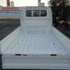 suzuki carry-truck 2025 CFJ1783256 image 4