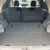 toyota prius-α 2013 -TOYOTA 【久留米 301ｾ9489】--Prius α DAA-ZVW40W--ZVW40-0001575---TOYOTA 【久留米 301ｾ9489】--Prius α DAA-ZVW40W--ZVW40-0001575- image 13