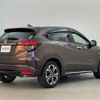 honda vezel 2018 -HONDA--VEZEL DAA-RU3--RU3-1316814---HONDA--VEZEL DAA-RU3--RU3-1316814- image 15