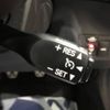 subaru brz 2018 -SUBARU--BRZ DBA-ZC6--ZC6-032126---SUBARU--BRZ DBA-ZC6--ZC6-032126- image 11