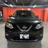 nissan x-trail 2014 NIKYO_FP16864 image 4