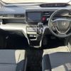 honda stepwagon 2016 -HONDA--Stepwgn DBA-RP3--RP3-1110910---HONDA--Stepwgn DBA-RP3--RP3-1110910- image 8