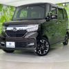 honda n-box 2019 quick_quick_DBA-JF3_JF3-2077775 image 1