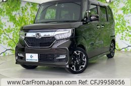 honda n-box 2019 quick_quick_DBA-JF3_JF3-2077775