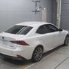 lexus is 2016 -LEXUS 【春日井 300と7053】--Lexus IS AVE30-5058867---LEXUS 【春日井 300と7053】--Lexus IS AVE30-5058867- image 2