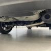 toyota harrier 2014 294 image 62