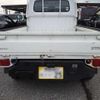 subaru sambar-truck 2006 -SUBARU 【野田 483た25】--Samber Truck TT2-327984---SUBARU 【野田 483た25】--Samber Truck TT2-327984- image 10