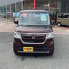 honda n-box 2019 -HONDA--N BOX JF4--2021779---HONDA--N BOX JF4--2021779- image 9