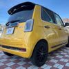 honda n-one 2023 CFJ1717052 image 18
