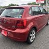 volkswagen polo 2017 CFJ1513495 image 2