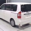 toyota noah 2012 -TOYOTA--Noah DBA-ZRR70G--ZRR70-0478221---TOYOTA--Noah DBA-ZRR70G--ZRR70-0478221- image 11