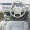 nissan rasheen 1998 -NISSAN--Rasheen RFNB14-502352---NISSAN--Rasheen RFNB14-502352- image 4