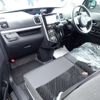 daihatsu tanto 2019 -DAIHATSU--Tanto DBA-LA600S--LA600S-0764299---DAIHATSU--Tanto DBA-LA600S--LA600S-0764299- image 18