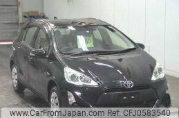 toyota aqua 2015 -TOYOTA--AQUA NHP10-6477846---TOYOTA--AQUA NHP10-6477846-