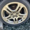 subaru legacy-b4 1999 CFJ1643681 image 4