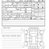 nissan march 2006 quick_quick_DBA-AK12_AK12-326827 image 21