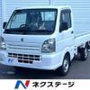 suzuki carry-truck 2016 -SUZUKI--Carry Truck EBD-DA16T--DA16T-291884---SUZUKI--Carry Truck EBD-DA16T--DA16T-291884- image 1