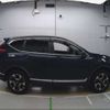 honda cr-v 2019 -HONDA 【広島 345ﾆ 2】--CR-V DBA-RW1--RW1-1003468---HONDA 【広島 345ﾆ 2】--CR-V DBA-RW1--RW1-1003468- image 8