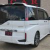 honda stepwagon-spada 2016 quick_quick_RP3_RP3-1044145 image 3