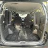 toyota vellfire 2009 -TOYOTA--Vellfire DBA-ANH20W--ANH20-8058235---TOYOTA--Vellfire DBA-ANH20W--ANH20-8058235- image 3