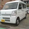 nissan clipper-van 2021 CFJ1760056 image 19