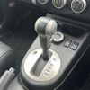 nissan x-trail 2011 -NISSAN--X-Trail DBA-NT31--NT31-213743---NISSAN--X-Trail DBA-NT31--NT31-213743- image 9