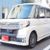 daihatsu tanto 2016 GOO_JP_700100243030241107001 image 3