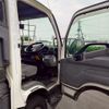 hino dutro 2015 CFJ1415840 image 67